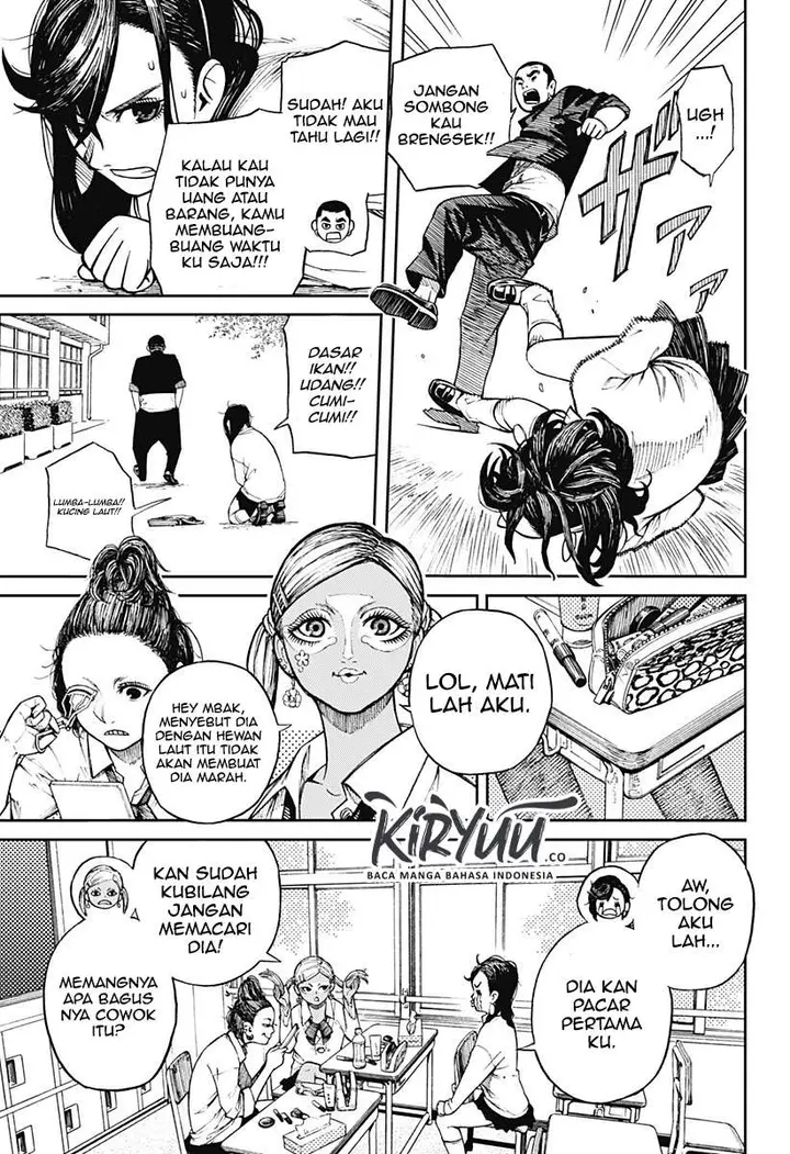 image-komik-dandadan-chapter-11-5/20