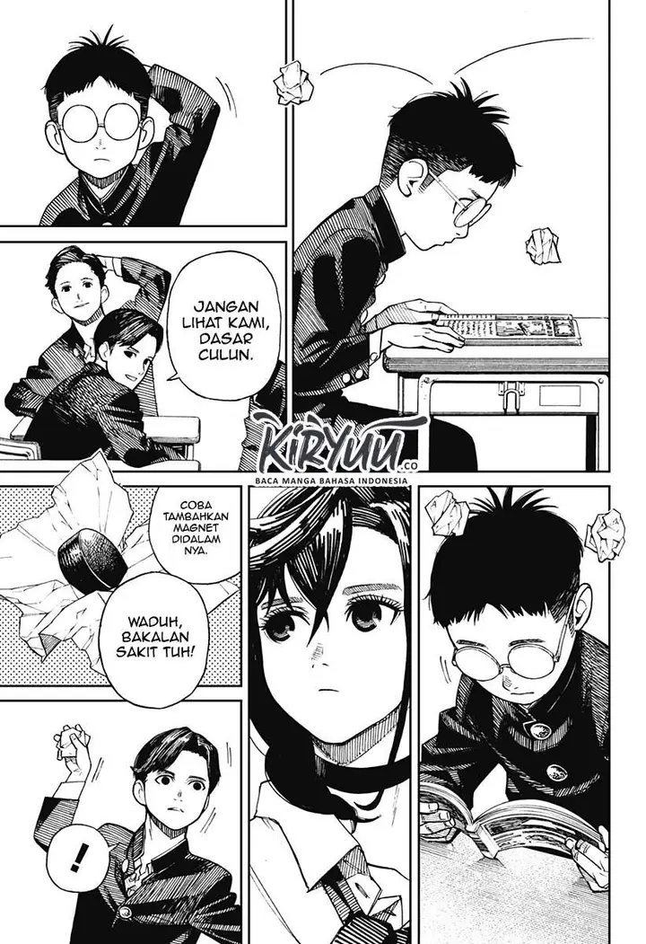 image-komik-dandadan-chapter-11-7/20