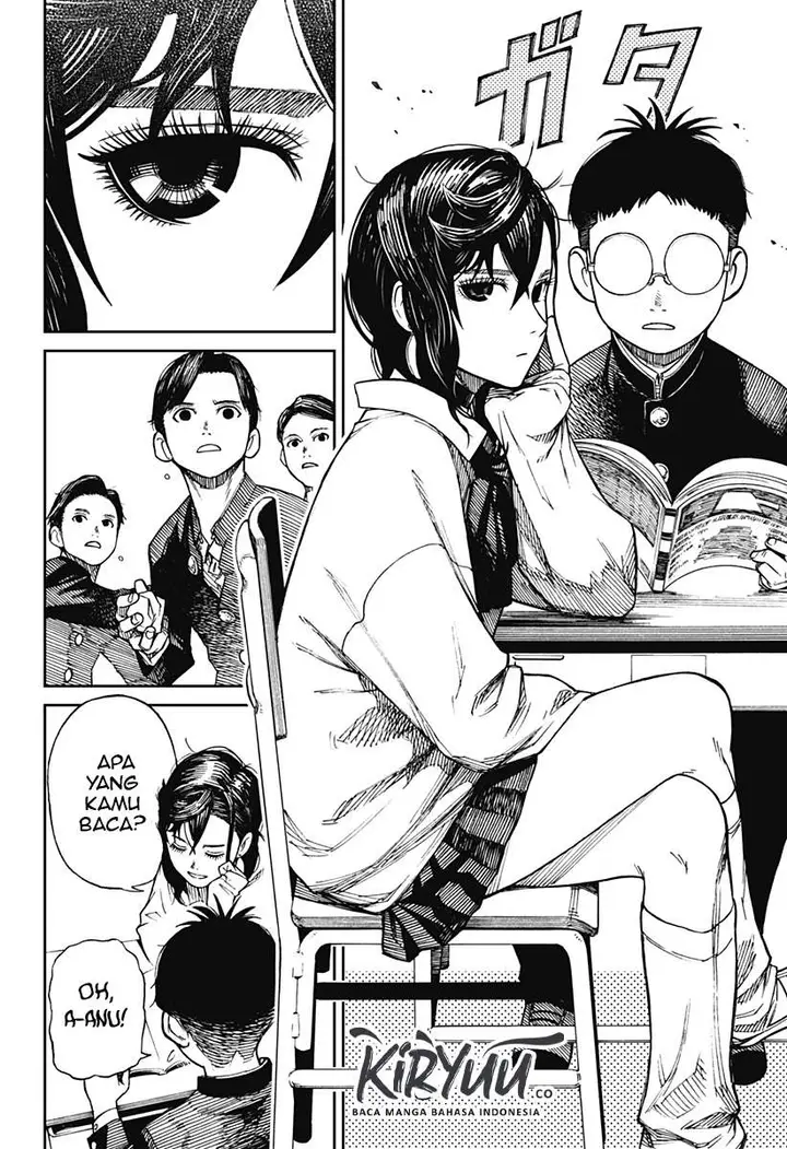 image-komik-dandadan-chapter-11-8/20