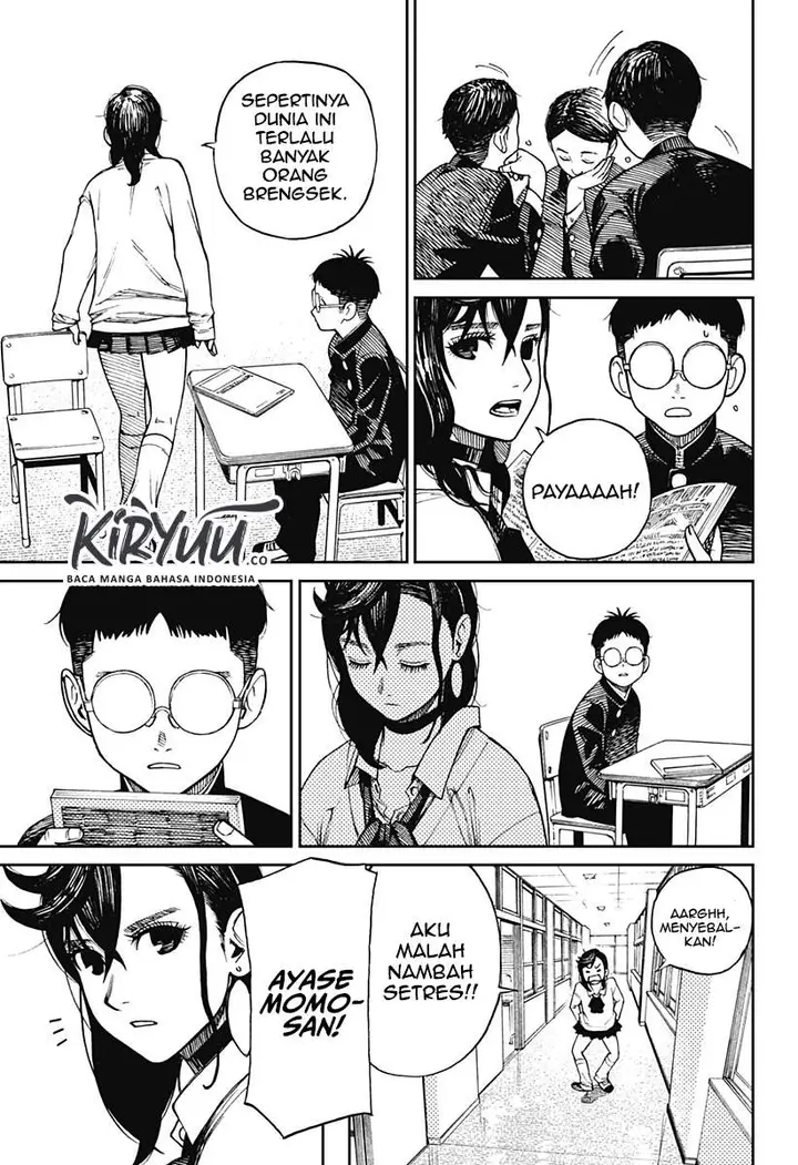 image-komik-dandadan-chapter-11-9/20