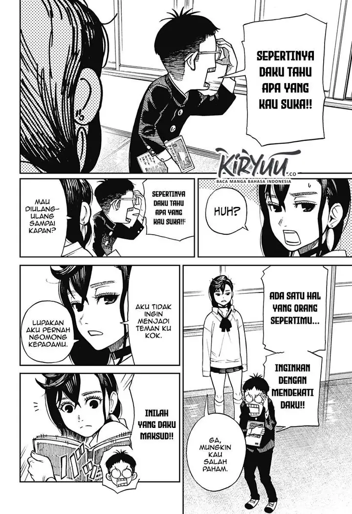 image-komik-dandadan-chapter-11-10/20