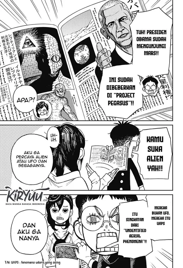 image-komik-dandadan-chapter-11-11/20