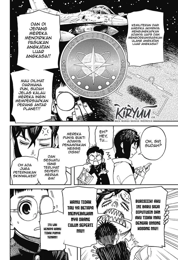 image-komik-dandadan-chapter-11-12/20