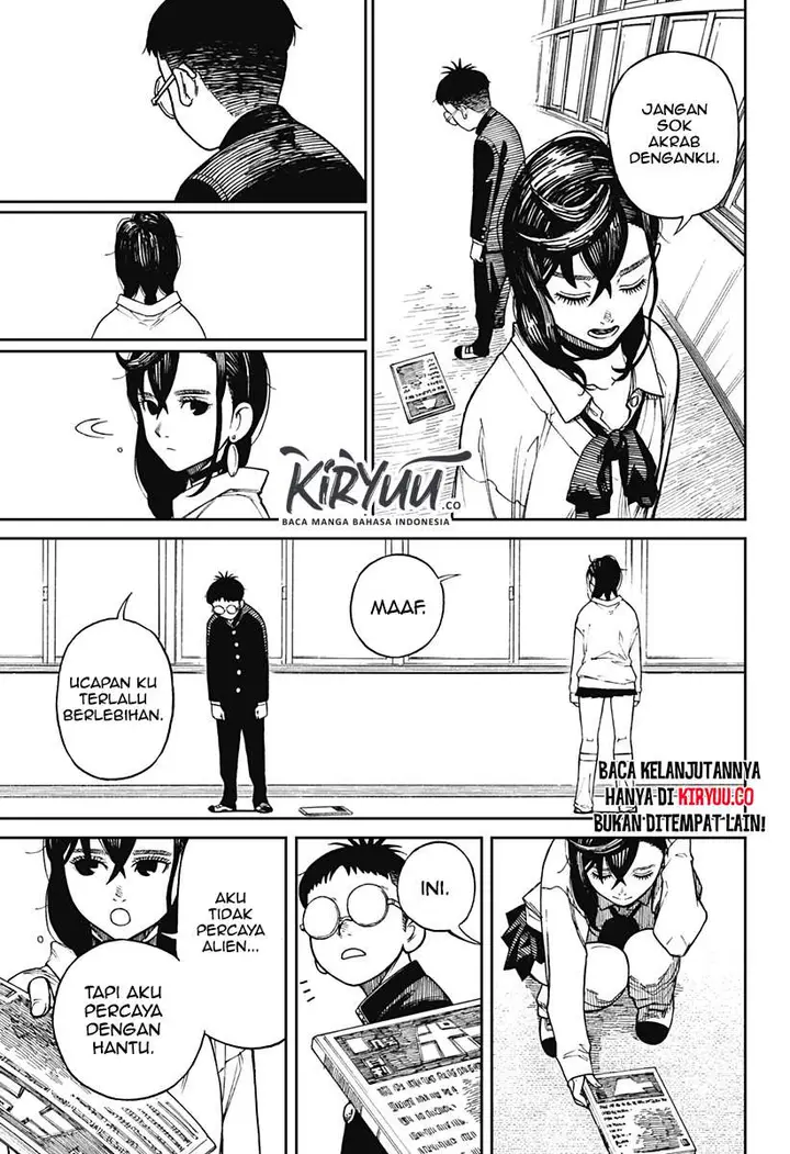 image-komik-dandadan-chapter-11-13/20