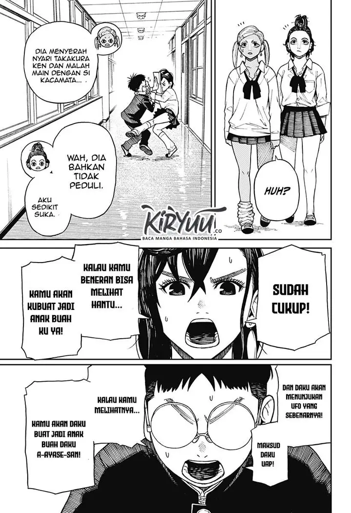 image-komik-dandadan-chapter-11-15/20