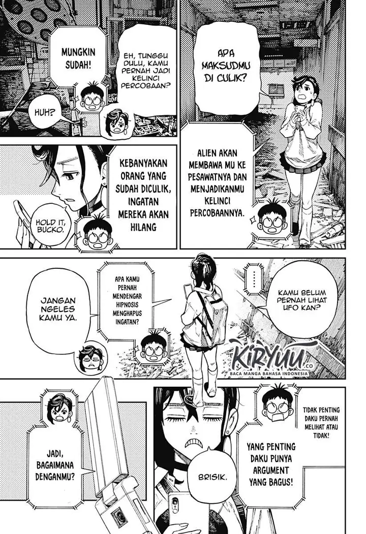 image-komik-dandadan-chapter-11-17/20