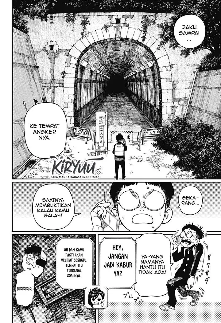 image-komik-dandadan-chapter-11-18/20