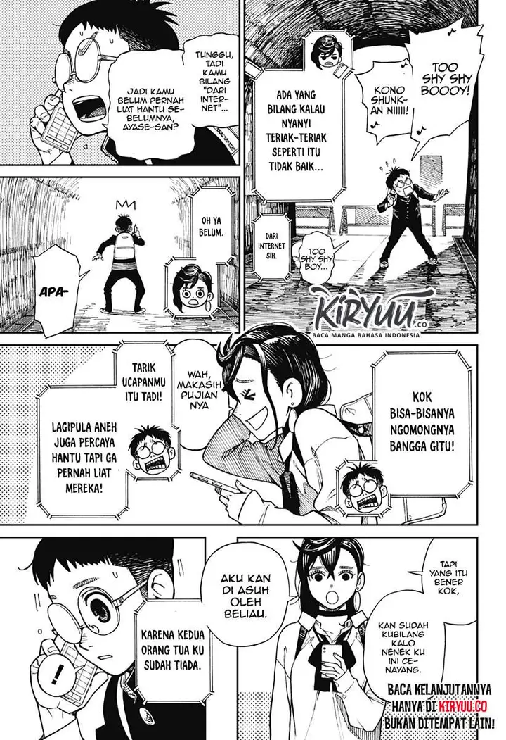 image-komik-dandadan-chapter-11-19/20