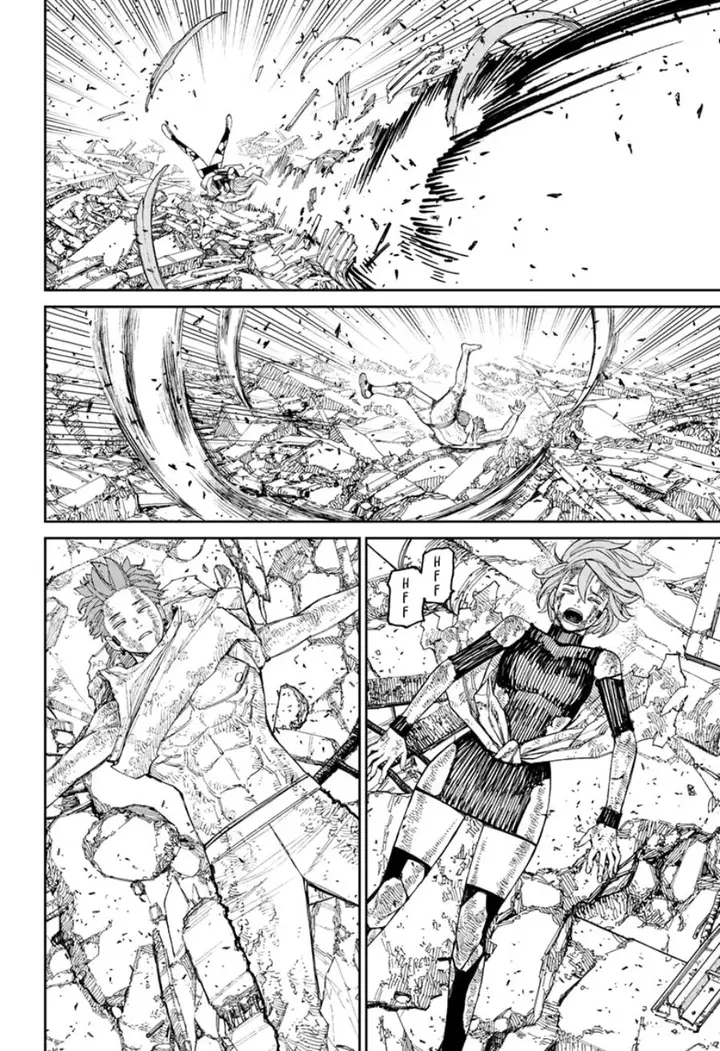 image-komik-dandadan-chapter-110-2/22