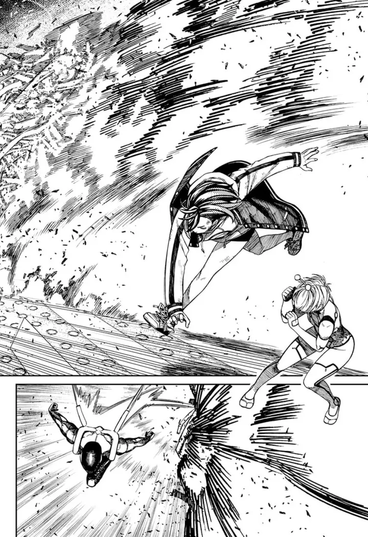 image-komik-dandadan-chapter-110-6/22