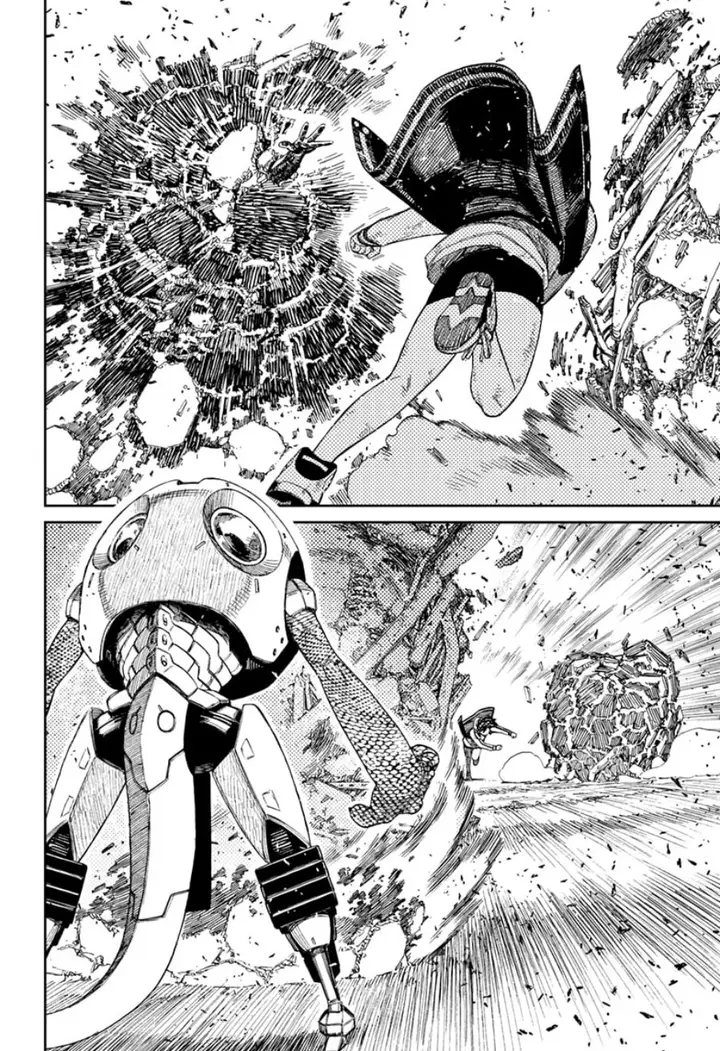 image-komik-dandadan-chapter-110-8/22