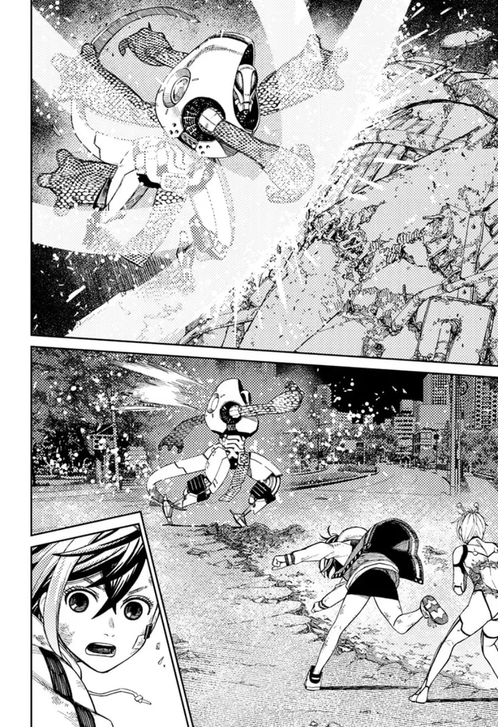 image-komik-dandadan-chapter-110-10/22