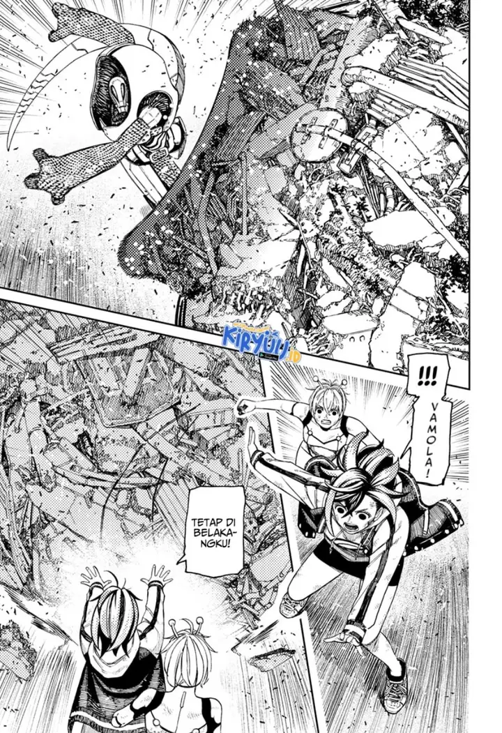 image-komik-dandadan-chapter-110-11/22