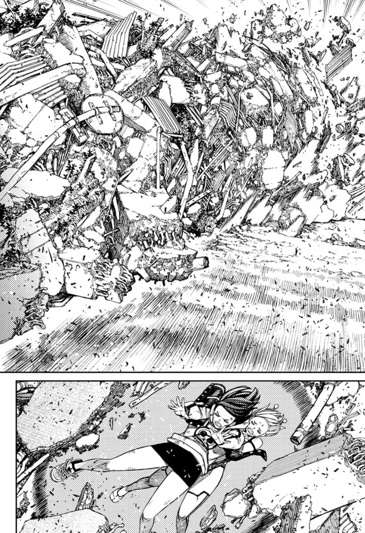 image-komik-dandadan-chapter-110-12/22