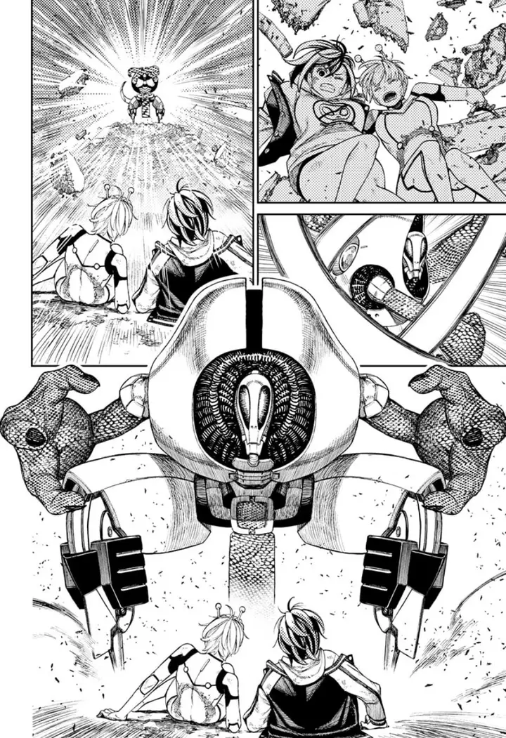 image-komik-dandadan-chapter-110-14/22