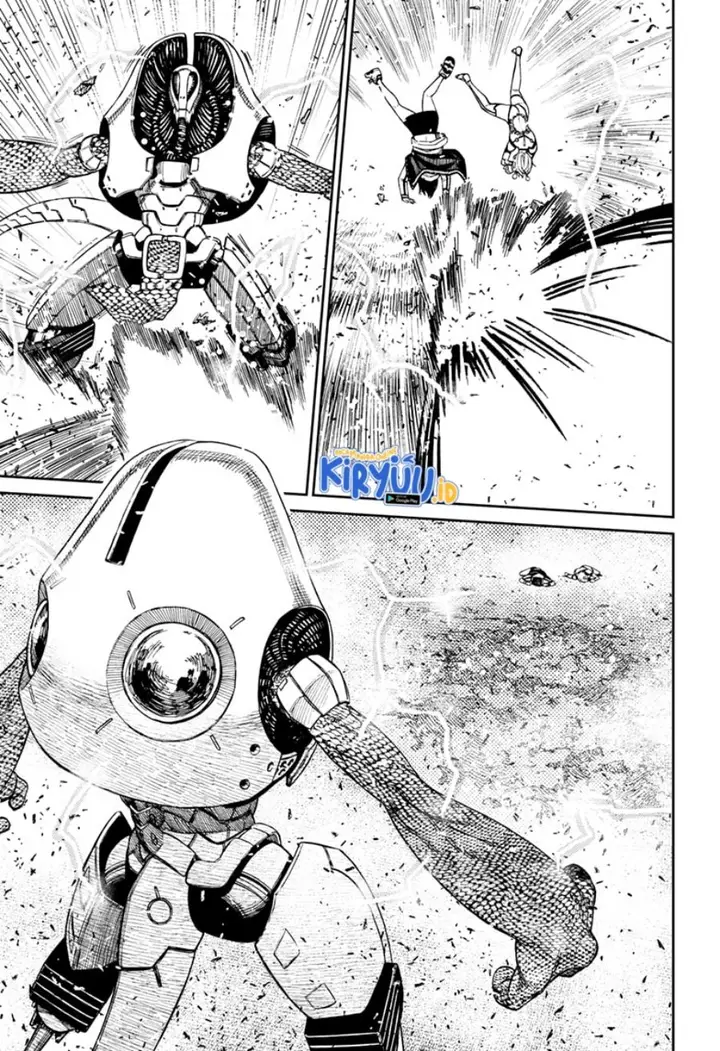 image-komik-dandadan-chapter-110-17/22