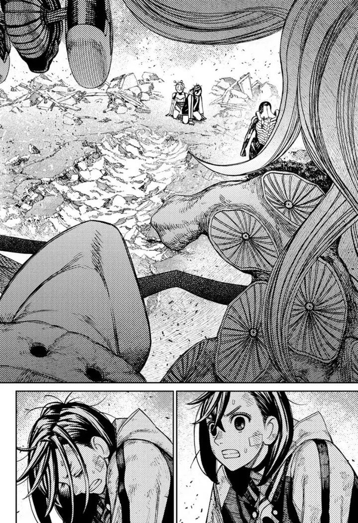 image-komik-dandadan-chapter-111-2/22