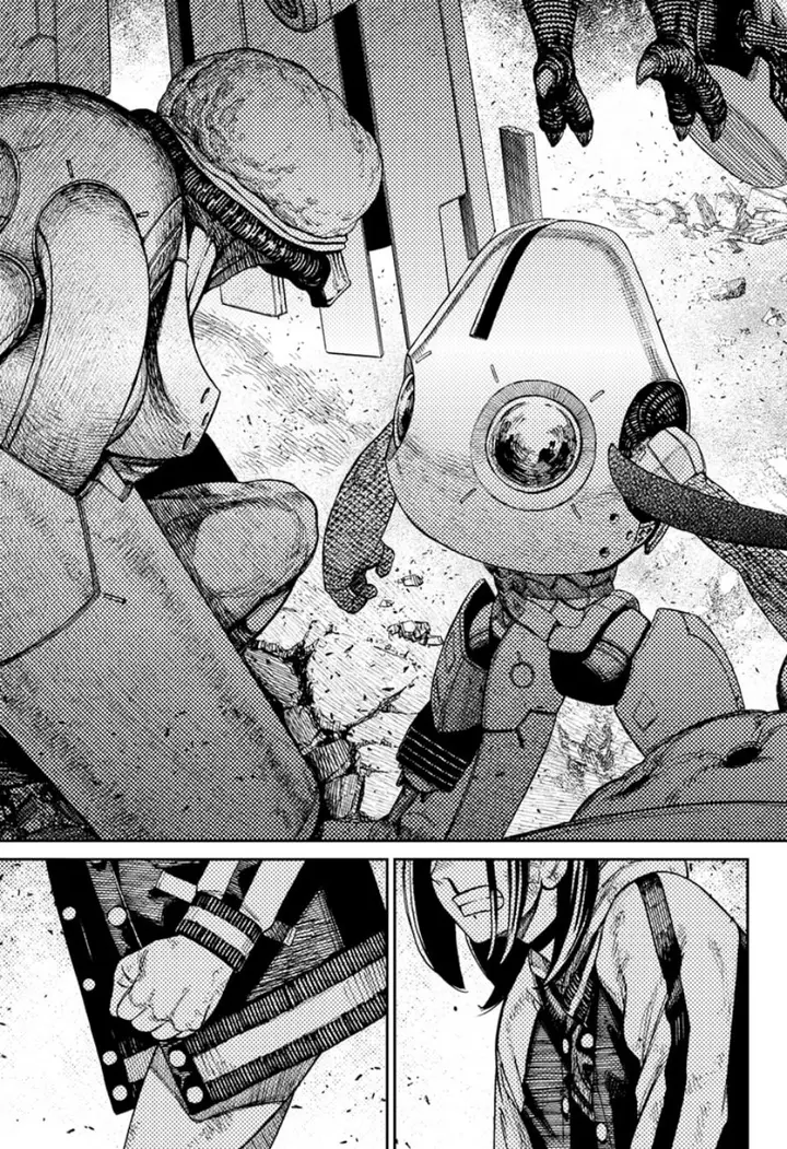 image-komik-dandadan-chapter-111-3/22