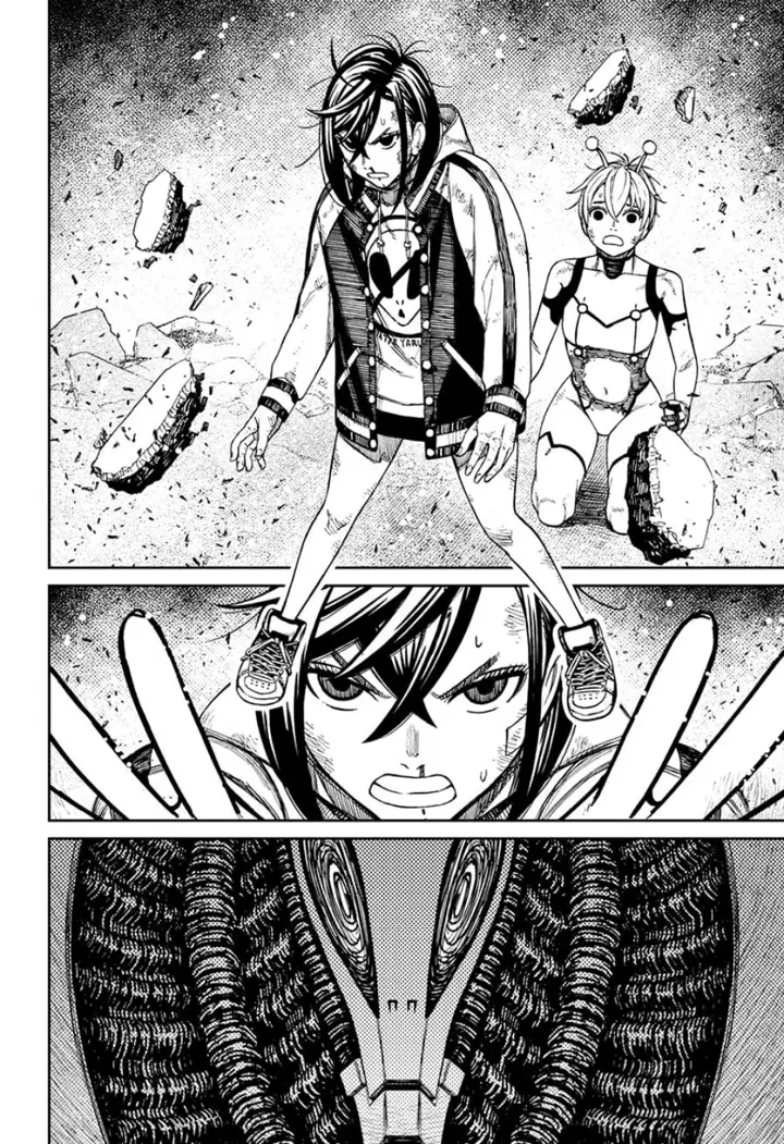 image-komik-dandadan-chapter-111-4/22