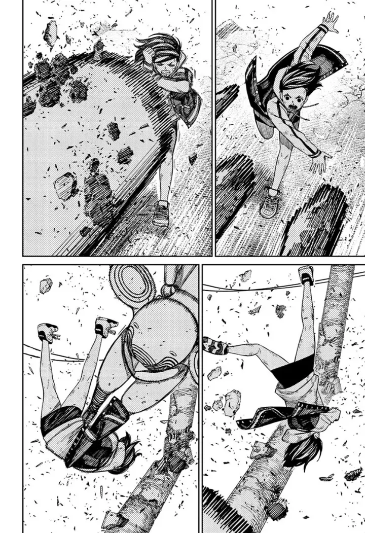 image-komik-dandadan-chapter-111-6/22