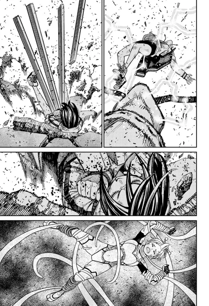 image-komik-dandadan-chapter-111-7/22