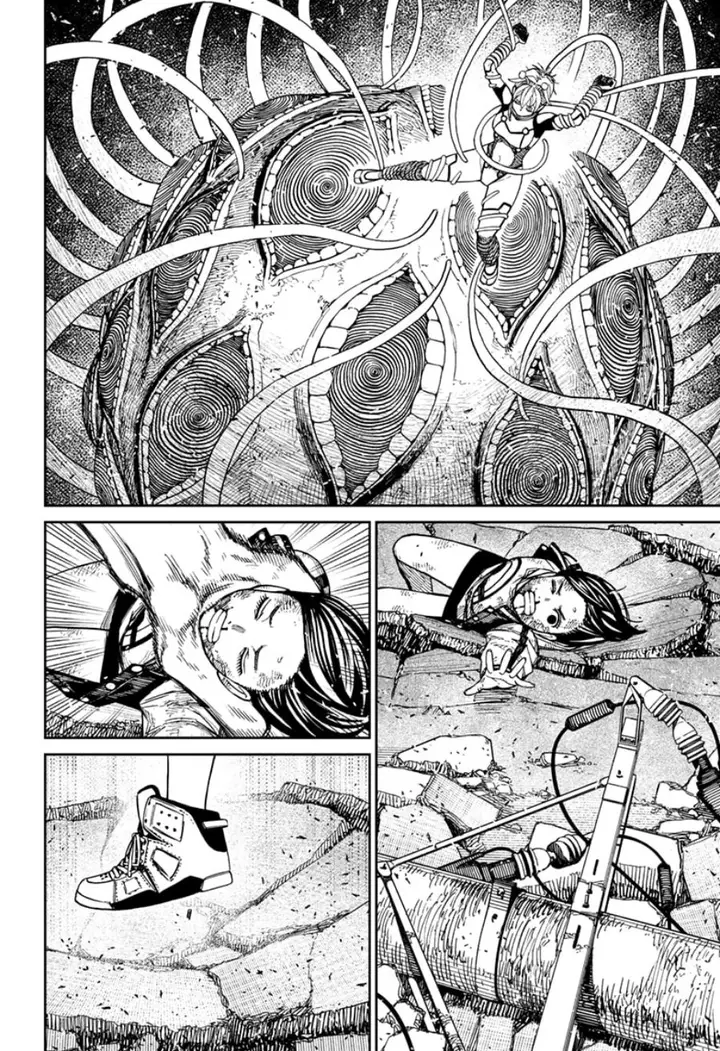 image-komik-dandadan-chapter-111-8/22