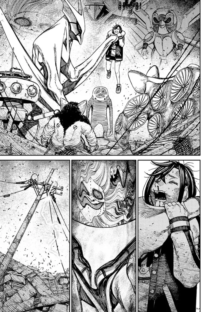 image-komik-dandadan-chapter-111-9/22