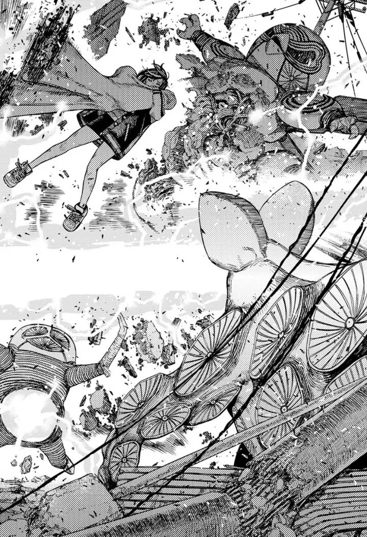 image-komik-dandadan-chapter-111-10/22