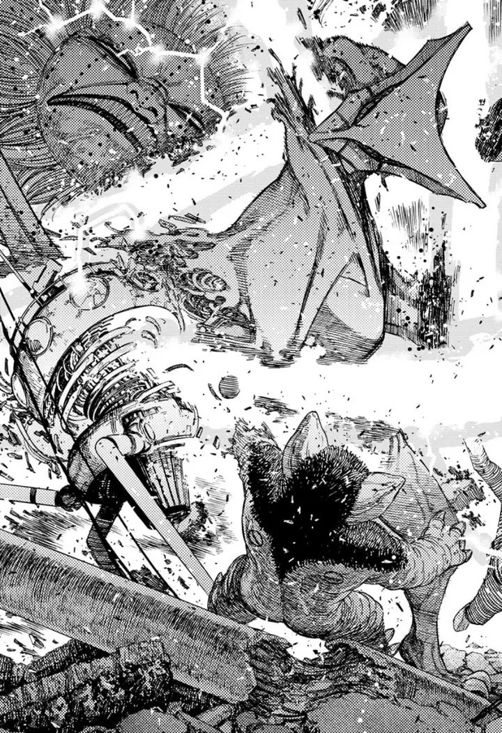 image-komik-dandadan-chapter-111-11/22