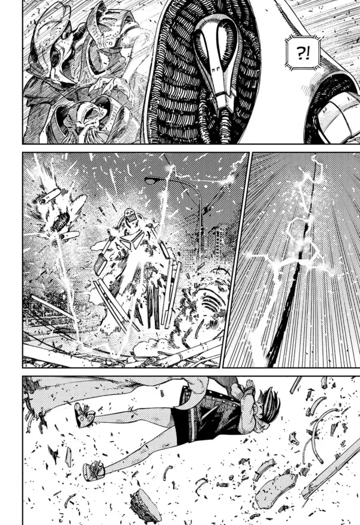 image-komik-dandadan-chapter-111-12/22