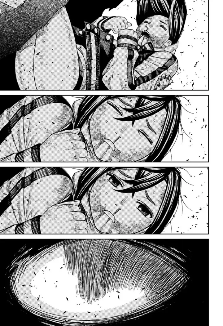 image-komik-dandadan-chapter-111-13/22