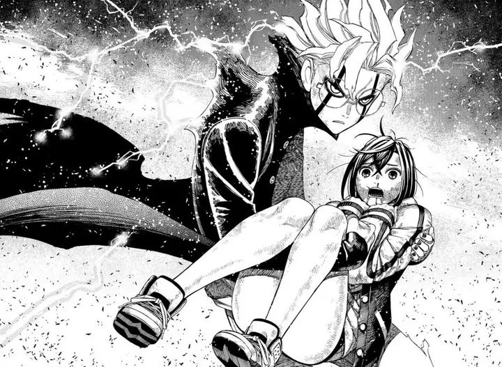 image-komik-dandadan-chapter-111-14/22