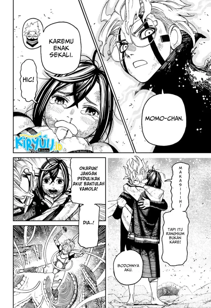 image-komik-dandadan-chapter-111-15/22