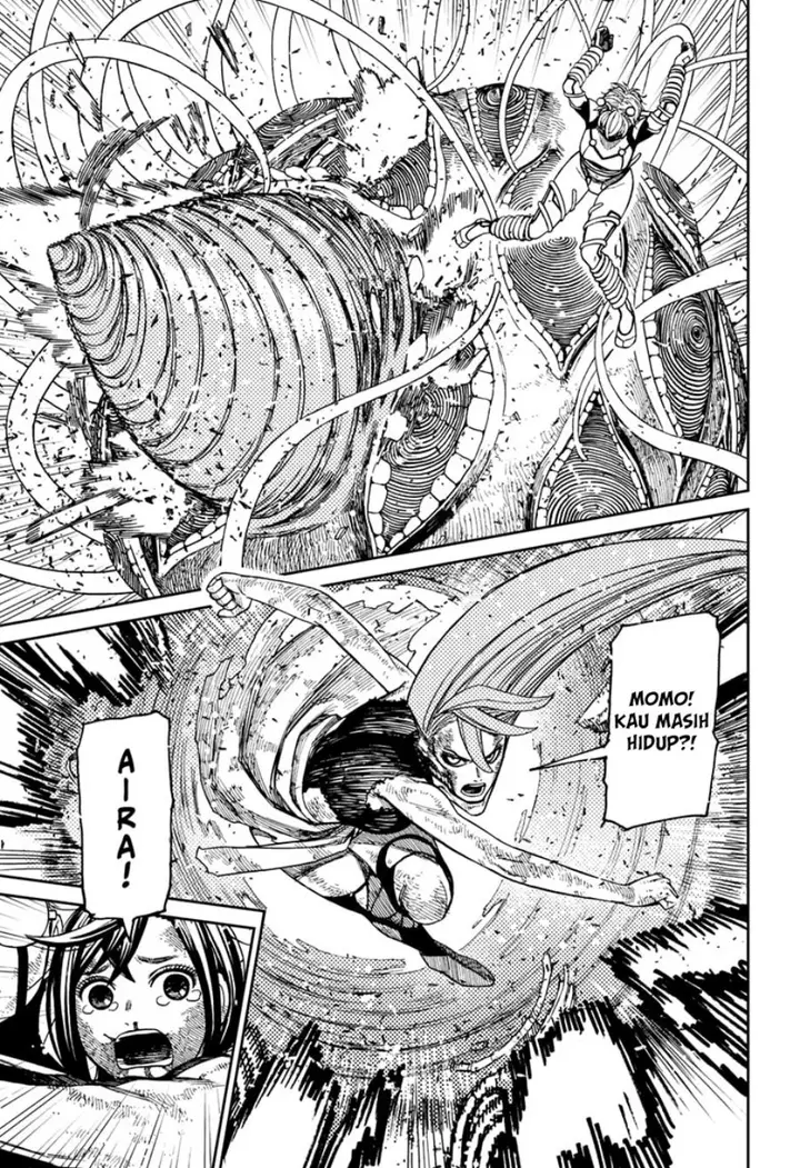 image-komik-dandadan-chapter-111-16/22