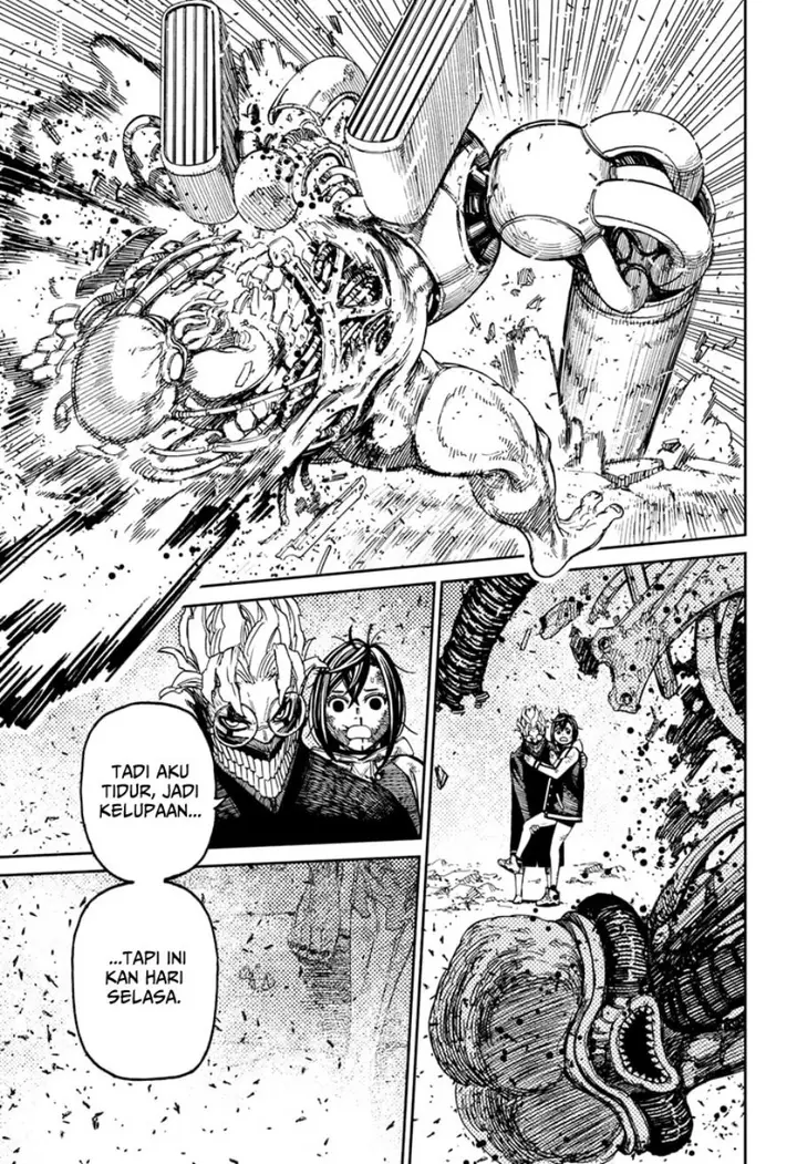 image-komik-dandadan-chapter-111-18/22