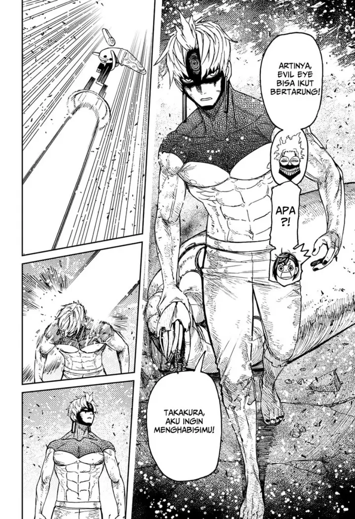 image-komik-dandadan-chapter-111-19/22