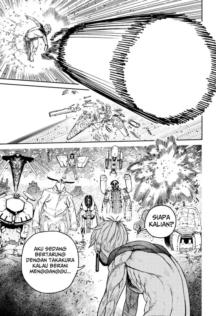 image-komik-dandadan-chapter-111-20/22