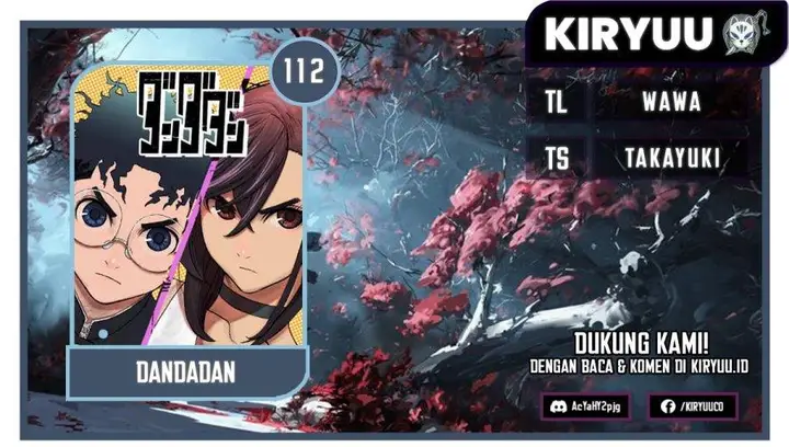 image-komik-dandadan-chapter-112-0/18