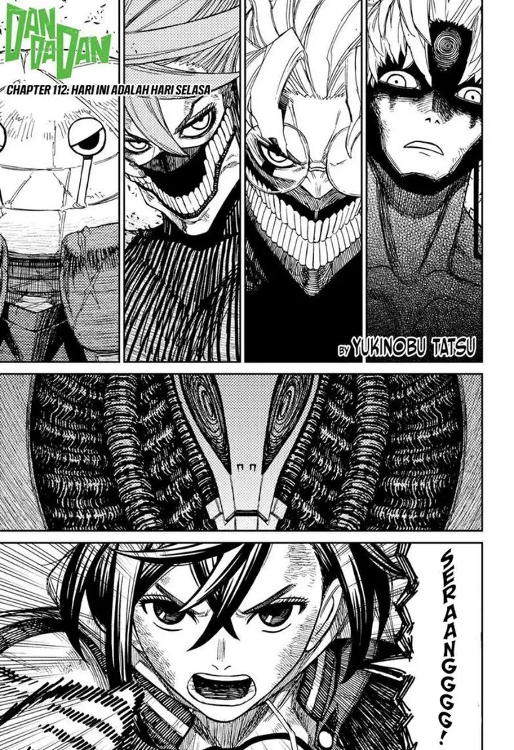 image-komik-dandadan-chapter-112-1/18