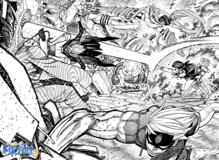 image-komik-dandadan-chapter-112-2/18