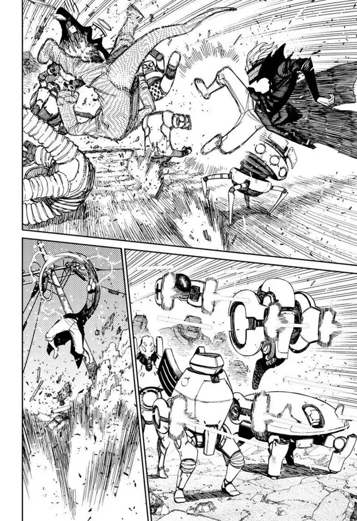 image-komik-dandadan-chapter-112-3/18