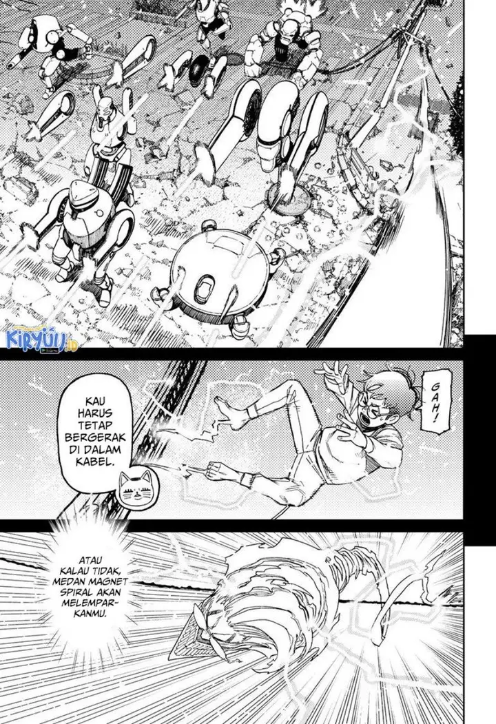 image-komik-dandadan-chapter-112-4/18