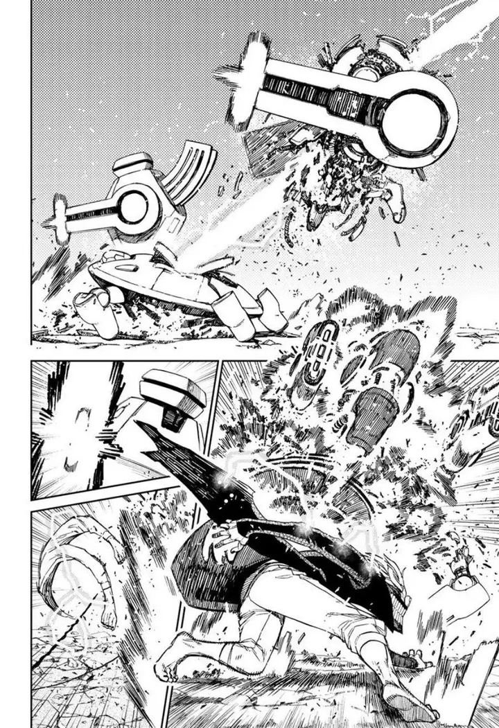 image-komik-dandadan-chapter-112-5/18