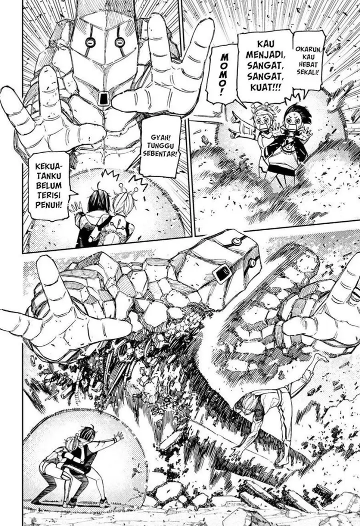 image-komik-dandadan-chapter-112-7/18