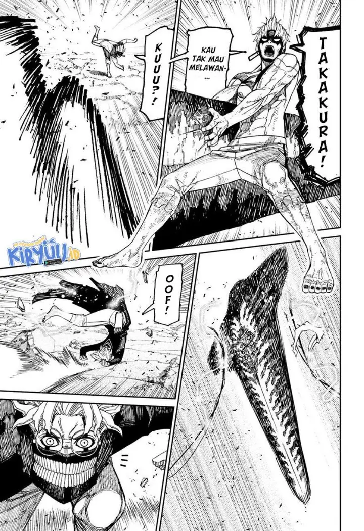 image-komik-dandadan-chapter-112-8/18