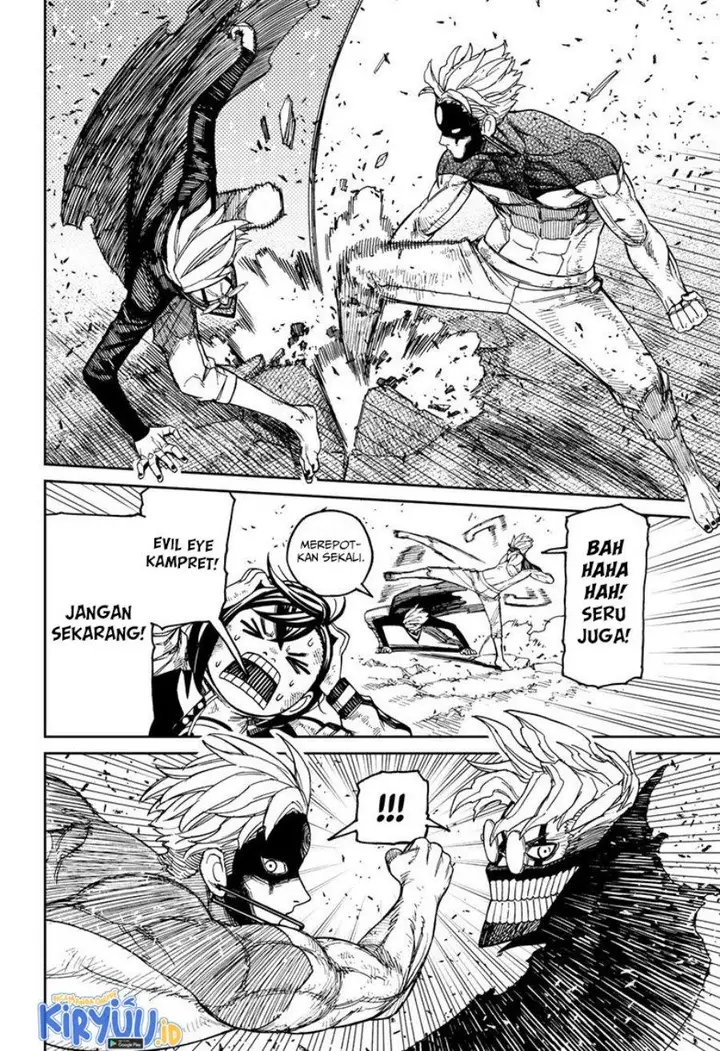 image-komik-dandadan-chapter-112-9/18