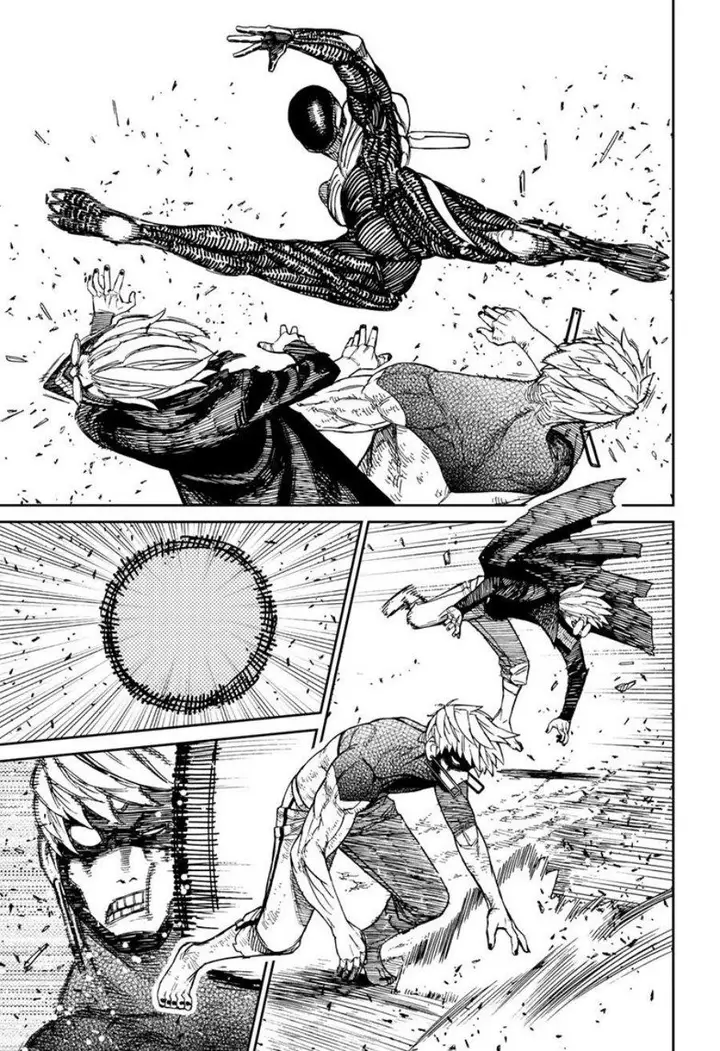 image-komik-dandadan-chapter-112-10/18