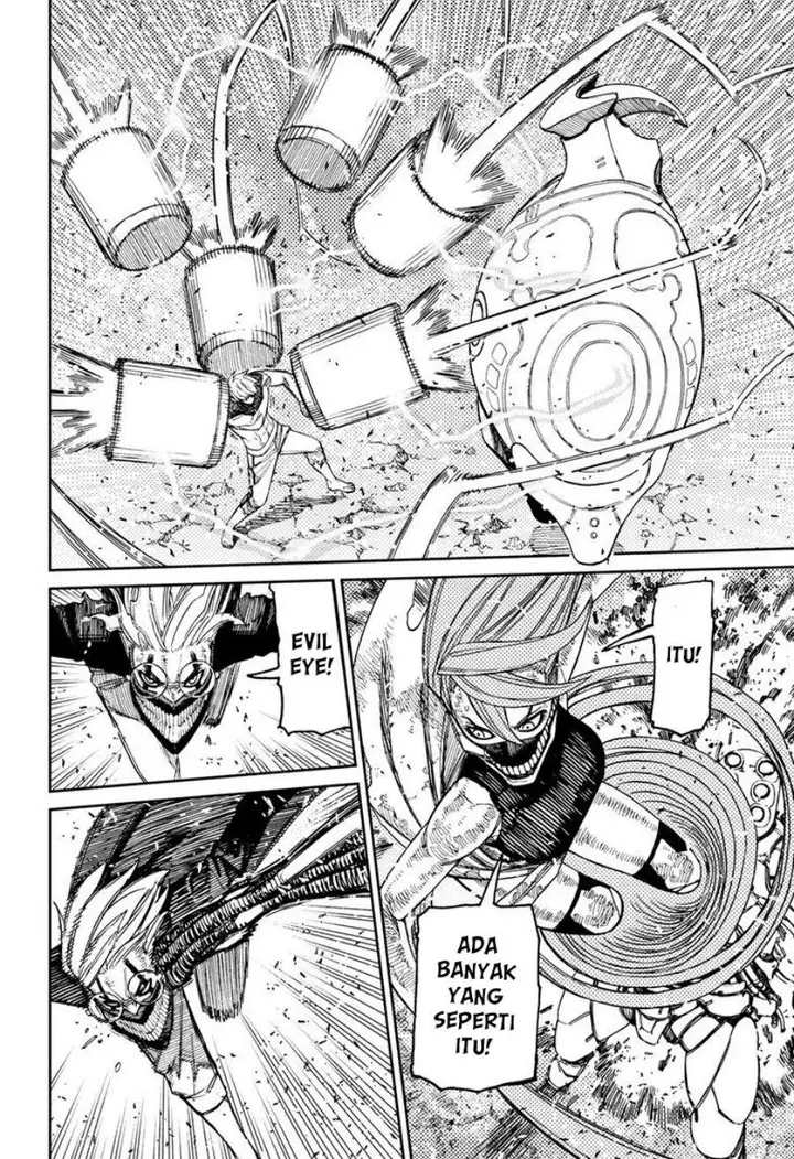 image-komik-dandadan-chapter-112-11/18