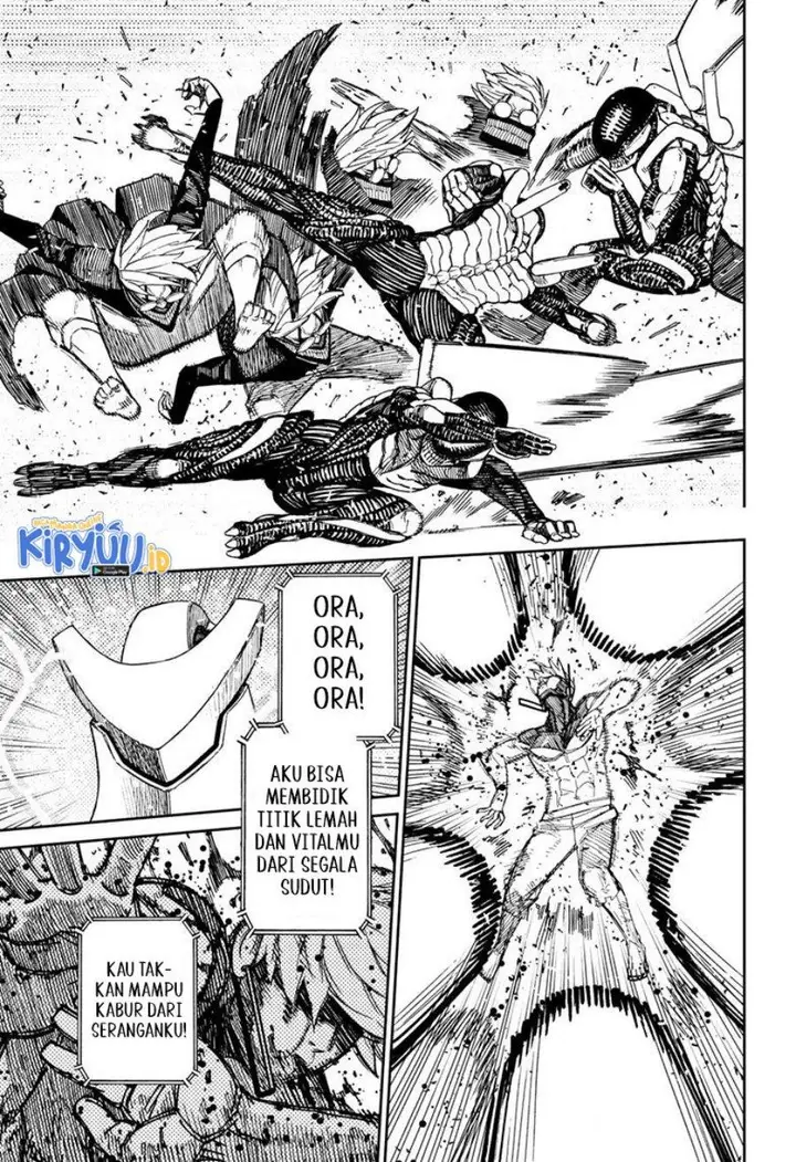 image-komik-dandadan-chapter-112-12/18