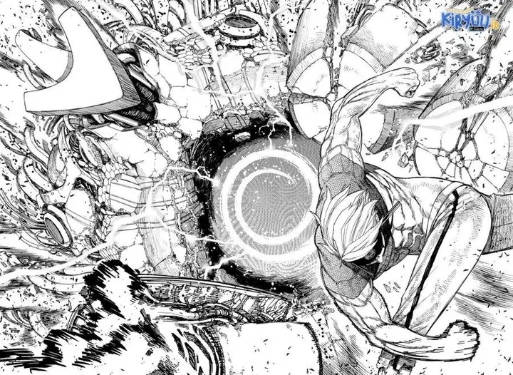 image-komik-dandadan-chapter-112-13/18